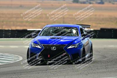 media/Sep-27-2025-Speed Ventures (Sat) [[6606706ef0]]/Black group/Turn 6/